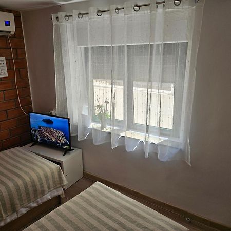 Apartment Gago Split Eksteriør bilde