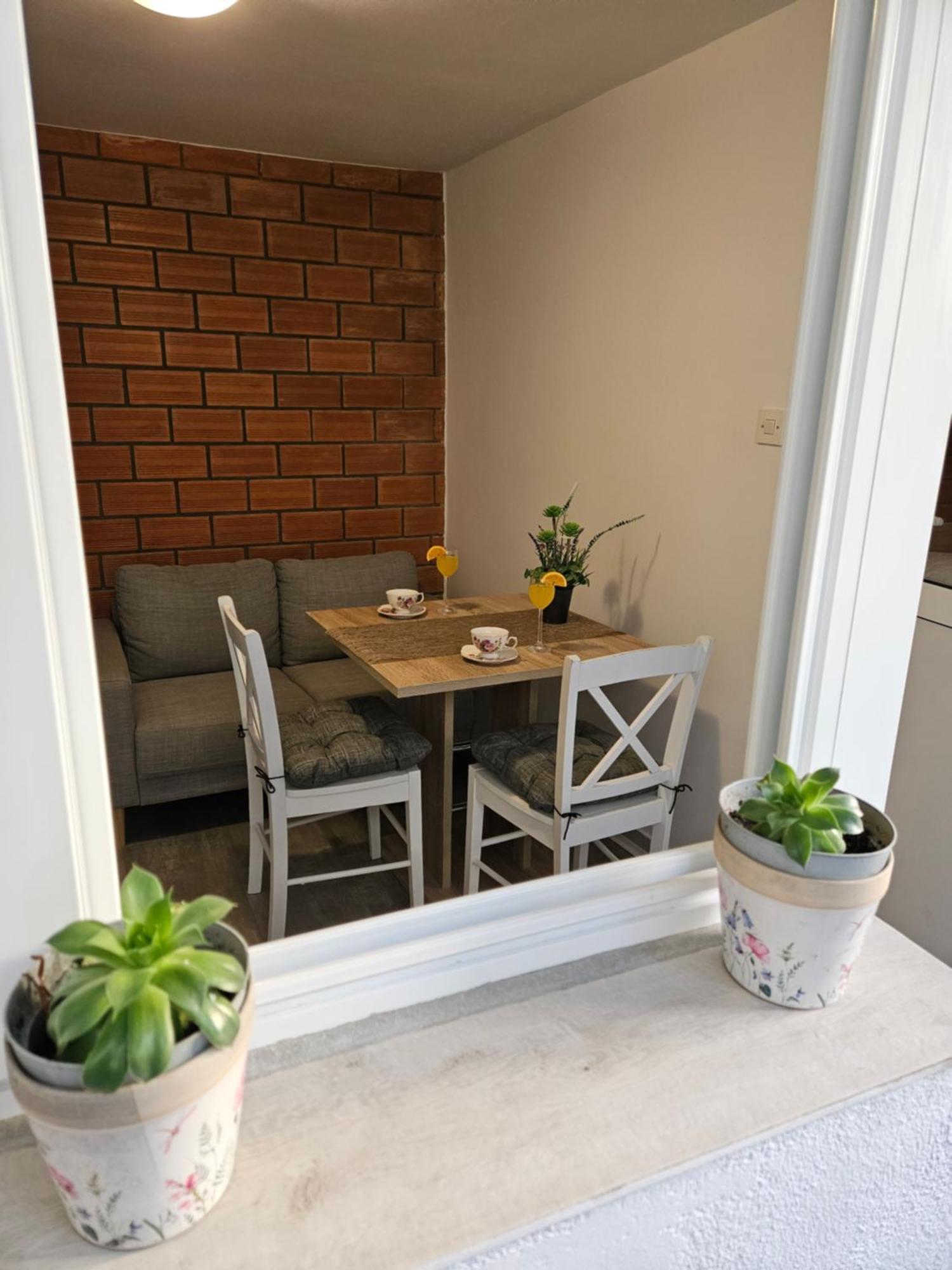 Apartment Gago Split Eksteriør bilde
