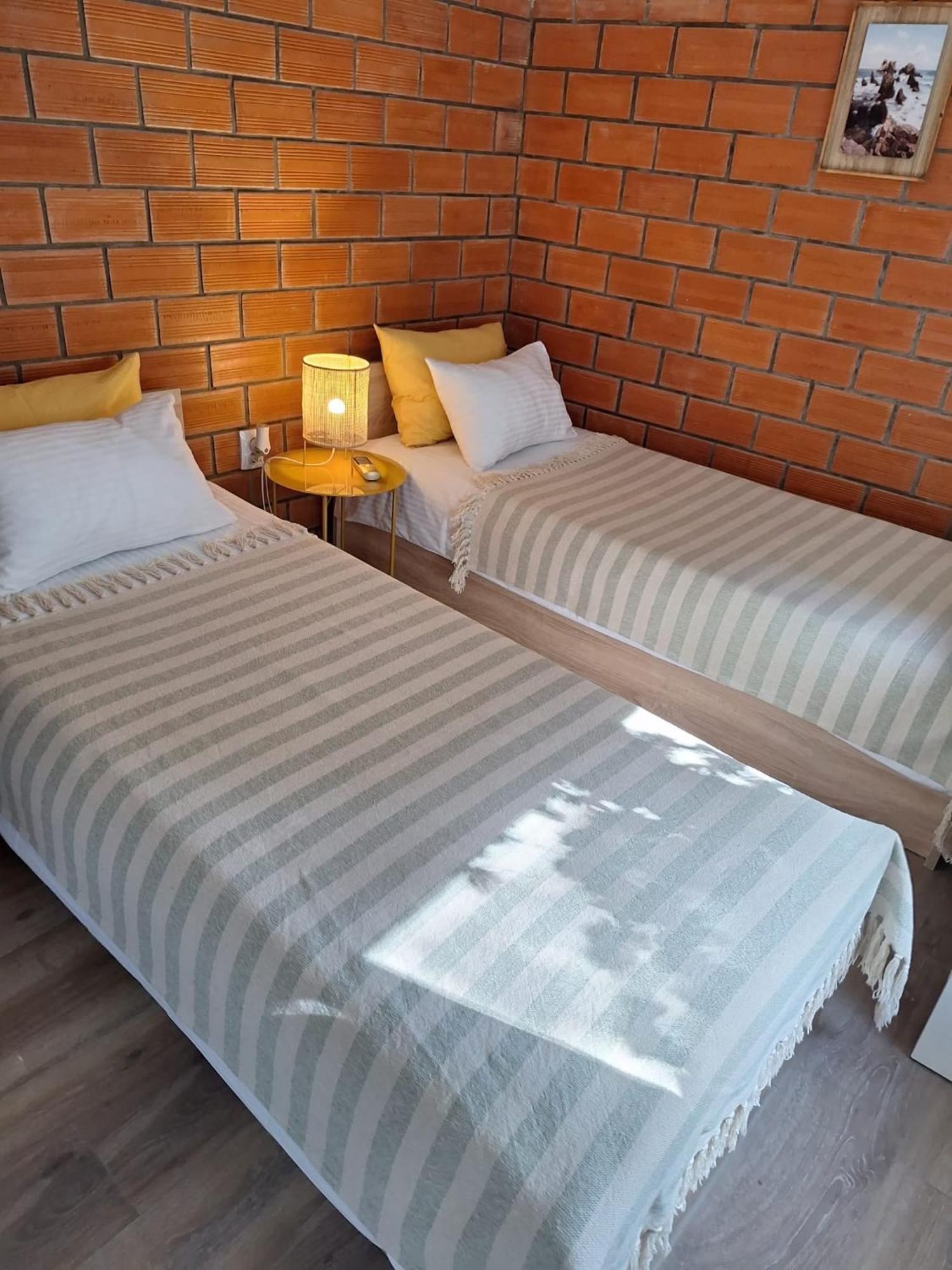 Apartment Gago Split Eksteriør bilde