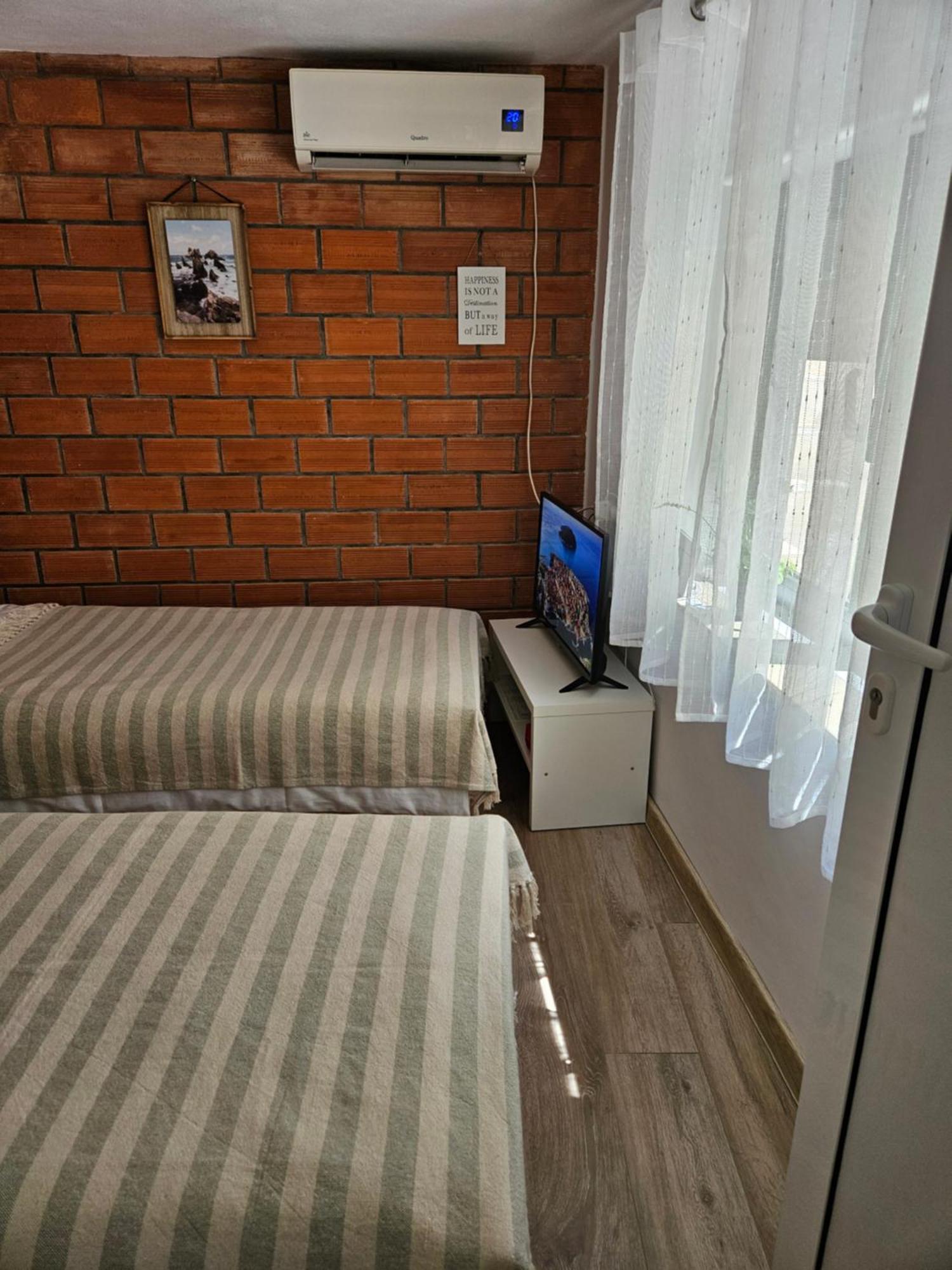 Apartment Gago Split Eksteriør bilde
