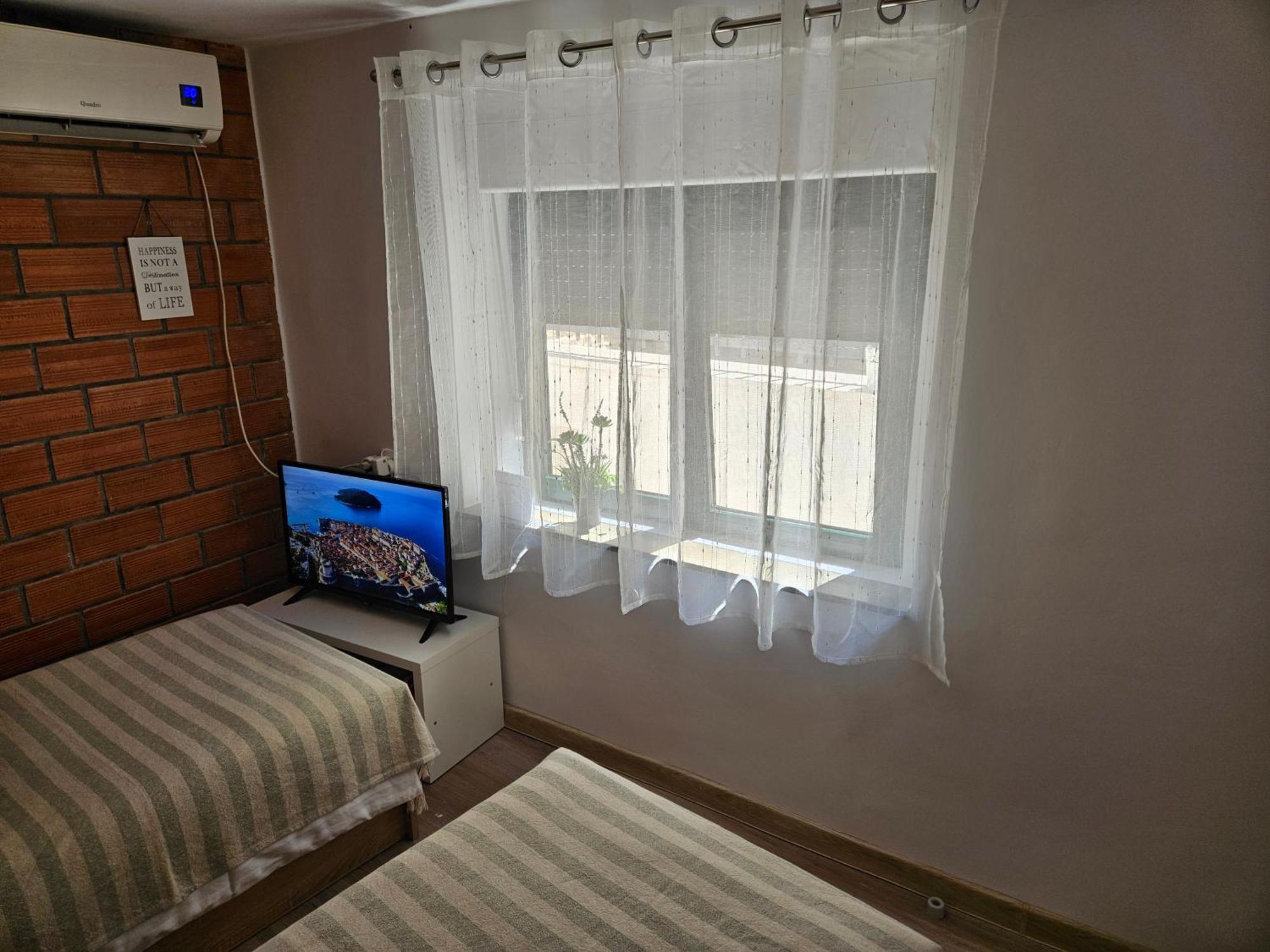 Apartment Gago Split Eksteriør bilde